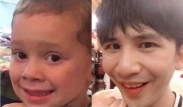 大张伟李沁最新爆料,揭秘娱乐圈幕后故事