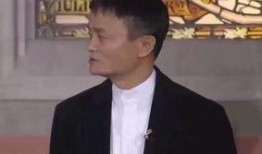 赵先生最新爆料新闻报道,最新新闻报道揭秘内幕