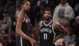 欧文最新交易消息是谁爆料的,独家爆料揭示转会真相！”