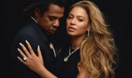 最新吹牛老爹爆料名单,揭秘娱乐圈神秘幕后势力