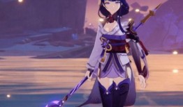 原神角色复刻最新爆料,神秘角色即将回归，惊喜不断！