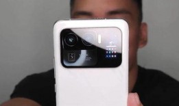 小米最新发布会爆料视频,颠覆性新品亮相，科技盛宴即将开启