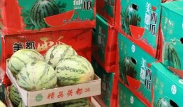 固安吃瓜最新事件爆料,最新爆料揭秘幕后真相