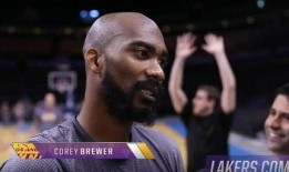 沃神最新爆料雷霆影视在线观看,雷霆影视在线观看，精彩内容即将上线