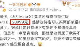 一休最新爆料,揭秘娱乐圈惊人内幕