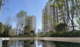 达州市碧桂园爆料最新消息,揭秘项目进展与周边配套