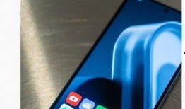 魅族21 pro最新爆料,旗舰性能与时尚设计再升级