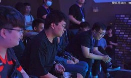 成都ag最新转会爆料,最新爆料揭秘阵容变动