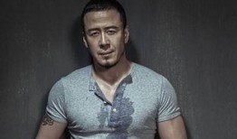 杨坤最新动态爆料,跨界新尝试引发热议