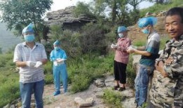 林州爆料新闻网最新疫情,多举措应对，防控形势持续向好