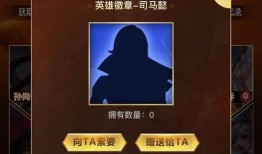 小浪最新爆料,揭秘娱乐圈最新热点事件