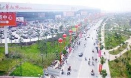 新郑龙湖镇爆料案件最新,真相渐明，疑云散去