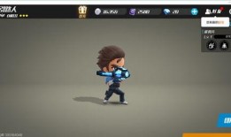 逃跑吧少年新联动爆料最新,逃离危机！逃跑吧少年新联动爆料揭秘神秘冒险