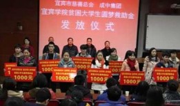 宜宾生活爆料事件最新情况,真相大白，疑云散去