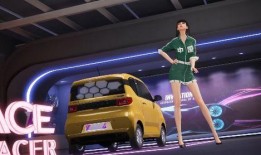 王牌竞速活动最新爆料,全新爆料揭秘速度与激情巅峰对决