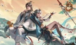 赵怀真皮肤最新爆料,神秘面纱下的绝美容颜