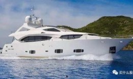 游艇大佬爆料视频大全最新,揭秘高端圈层生活秘闻