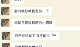 最新爆料网上海老师,最新爆料揭示教育行业背后真相