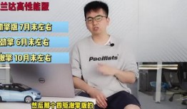 蛋仔内鬼爆料视频大全最新,揭秘游戏幕后真相与精彩瞬间