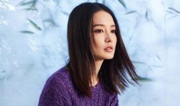 王一博李沁最新爆料,甜蜜互动引粉丝尖叫，剧情走向成谜