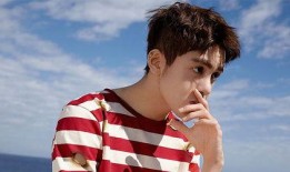 最新娱乐圈新闻爆料文,明星恋情曝光，幕后真相令人震惊！