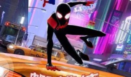 最新动画爆料,神秘力量觉醒，英雄集结，拯救世界大作战！