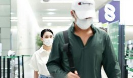 窦骁女友爆料视频大全最新,甜蜜瞬间与幕后故事大揭秘