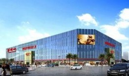 衡阳楼市最新爆料新闻,最新爆料揭示市场新动向