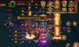 元神最新爆料封单,神秘封单背后，揭开神秘势力神秘面纱