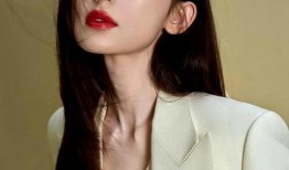 51爆料网吃瓜最新消息,娱乐圈最新猛料，吃瓜群众速来围观！”