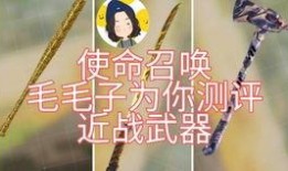 使命下赛季爆料图片最新,揭秘使命召唤最新爆料图片中的精彩亮点