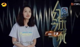 大张伟李沁最新爆料,揭秘娱乐圈幕后故事