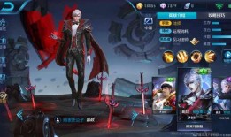 王者下周爆料最新,神秘英雄登场，全新玩法等你解锁！