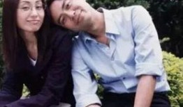 香港经纪人最新爆料,最新明星动态及幕后故事大揭秘