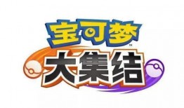 宝娃节目爆料最新消息今天,今日热点事件深度解析