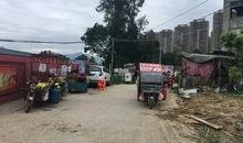 莆田爆料最新,揭秘最新热点事件背后的真相