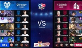 飞牛爆料马超最新消息,马超最新动态，揭秘赛场新动向