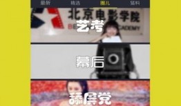 视频最新爆料网站下载,网站下载背后的秘密与趋势