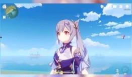 一休最新爆料,揭秘娱乐圈惊人内幕