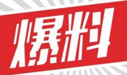 飞浪爆料最新资讯,揭秘科技圈最新动态与趋势