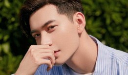 陈星旭恋情爆料最新消息,神秘女友身份引热议