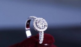 初威最新爆料钻石,钻石生成背后的神秘力量