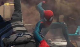 迈尔斯最新爆料视频播放,独家内幕大公开