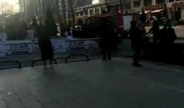 山西忻州爆料新闻事件最新,惊现重大事件，真相令人震惊！