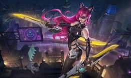 阿轲最新爆料视频,游戏内重大更新与神秘新角色首度曝光