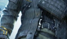 和平精英最新抢皮肤爆料,潮流设计，等你来战！