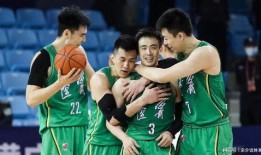 中国男篮爆料最新消息,备战奥运，内部动态揭秘