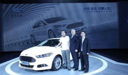 万尊车业爆料新闻最新,揭秘行业变革背后的秘密