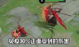 王者角色最新爆料图片,揭秘最新爆料图片中的神秘英雄风采