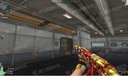 cf最新活动爆料王者雷霆,CF全新活动引爆战场，巅峰对决一触即发！